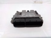 Motorsteuergerät ECU