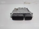 Power steering control unit/module