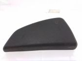 Seat airbag