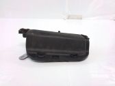 Side airbag