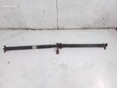 Drive shaft (set)