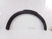 Rear arch trim