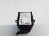 Light module LCM