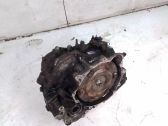 Caja de cambios automática
