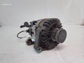 Generator/alternator