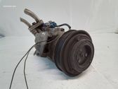Klimakompressor Pumpe