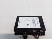 Unidad de control/módulo de bluetooth
