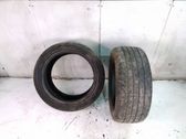 R18 summer tire