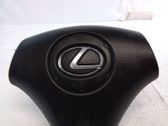 Airbag de volant