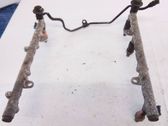 Tuyau de conduite principale de carburant
