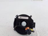 Lenkwinkelsensor Airbagschleifring Wickelfeder