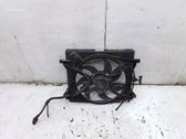 Fan set