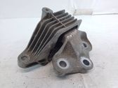 Gearbox mount