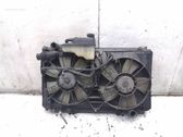 Kit Radiateur