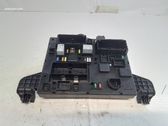 Fuse box set