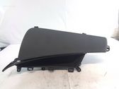 Glove box