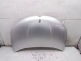 Engine bonnet/hood