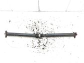 Drive shaft (set)