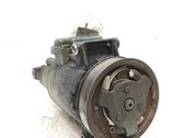 Klimakompressor Pumpe