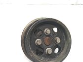 Lichtmaschine Riemenspanner Spannrolle Keilrippenriemen Keilriemen