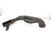 Air intake duct part