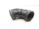 Air intake hose/pipe