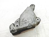 Engine mount bracket