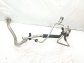 Air conditioning (A/C) pipe/hose