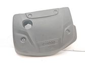 Engine cover (trim)