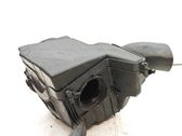 Air filter box
