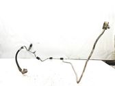 Tuyau de climatisation