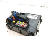Fuse module