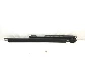 Other trunk/boot trim element