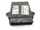 Door control unit/module