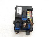 Fuse module