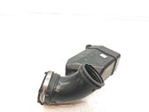 Intake resonator