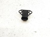 Luftdrucksensor