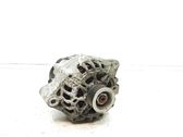 Generator/alternator