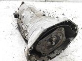 Автоматическая коробка передач