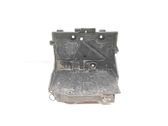 Bandeja para la caja de la batería