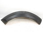 Rear arch trim