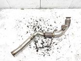 Muffler/silencer