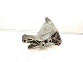 Engine mounting bracket