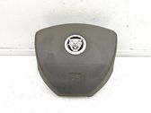 Airbag de volant
