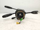 Airbag slip ring squib (SRS ring)