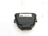 Rain sensor