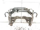 Front subframe