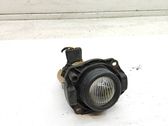 Front fog light