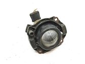 Front fog light