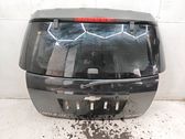 Tailgate/trunk/boot lid